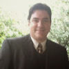scott_darrah
